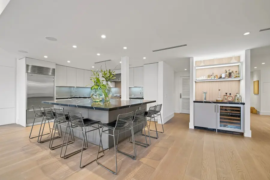 130 Fulton Street #12B, Manhattan, NY 10038 - #3