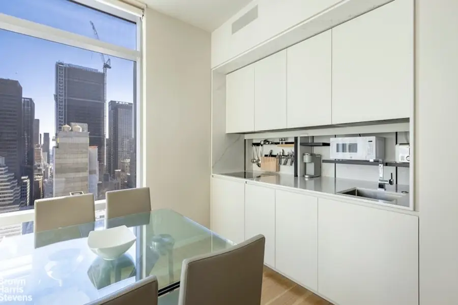 18 W 48th Street #30B, Manhattan, NY 10036 - #3