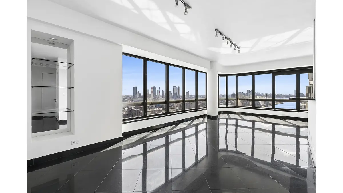 530 E 76th Street #33H, Manhattan, NY 10021 - #1
