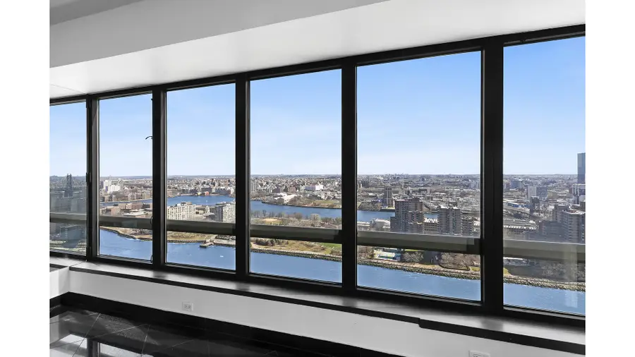 530 E 76th Street #33H, Manhattan, NY 10021 - #2