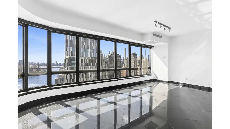 530 E 76th Street #33H, Manhattan, NY 10021 - #3