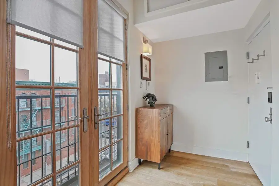 210 Pulaski Street #4B, Brooklyn, NY 11206 - #2