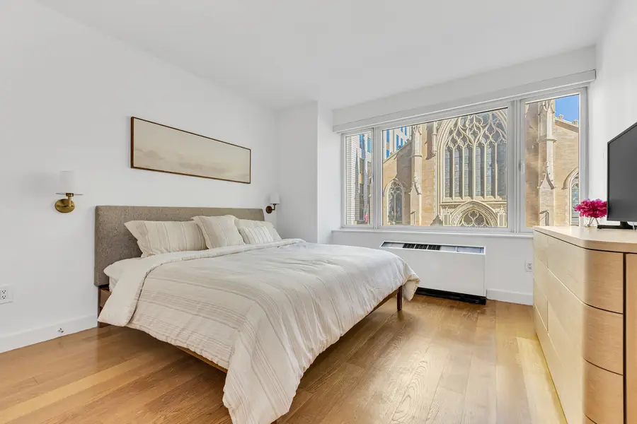 408 E 79th Street #3B, Manhattan, NY 10021 - #2