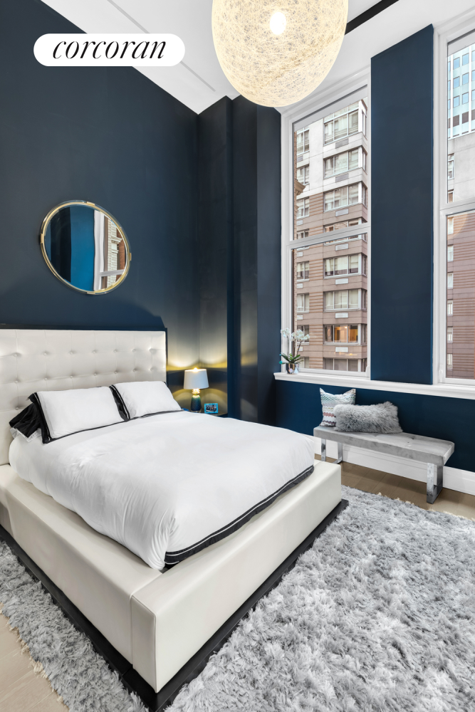 108 Leonard Street #5D, New York, NY 10013 - #3