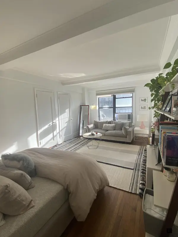 865 1st Avenue #2B, Manhattan, NY 10017