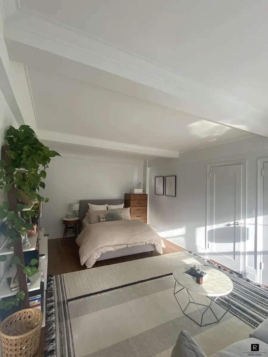 865 1st Avenue #2B, New York, NY 10017 - #2