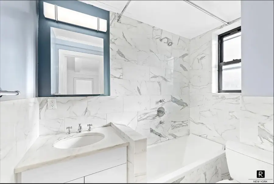 865 1st Avenue #2B, New York, NY 10017 - #3