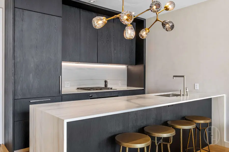 32 E 1st Street #4D, New York, NY 10003 - #3