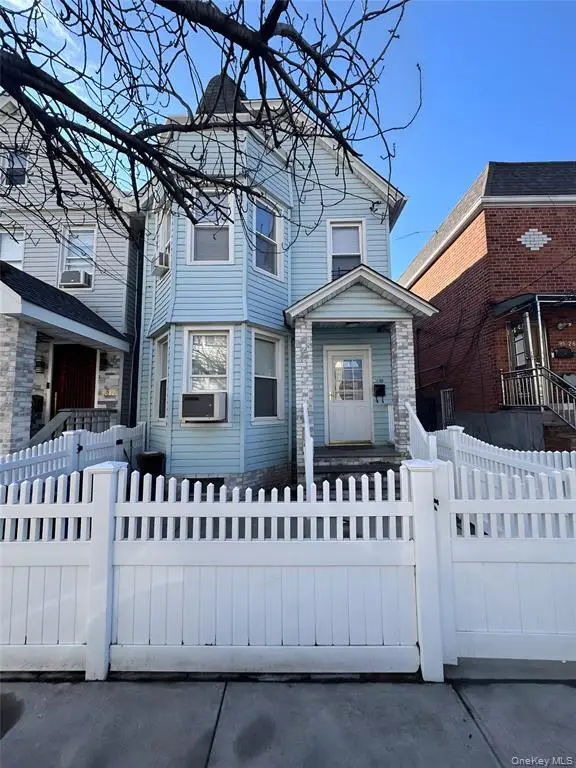 95-30 117th Street, Queens, NY 11419 - #1