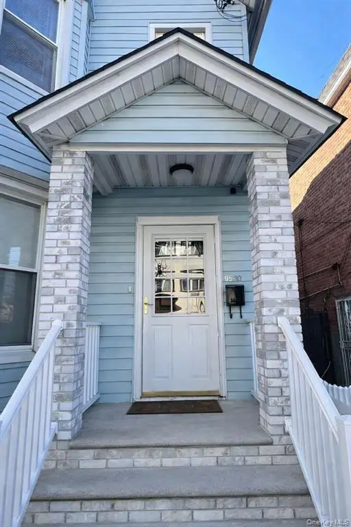 95-30 117th Street, Queens, NY 11419 - #2