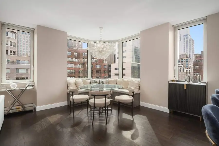 188 E 78th Street #15A, New York, NY 10075 - #3