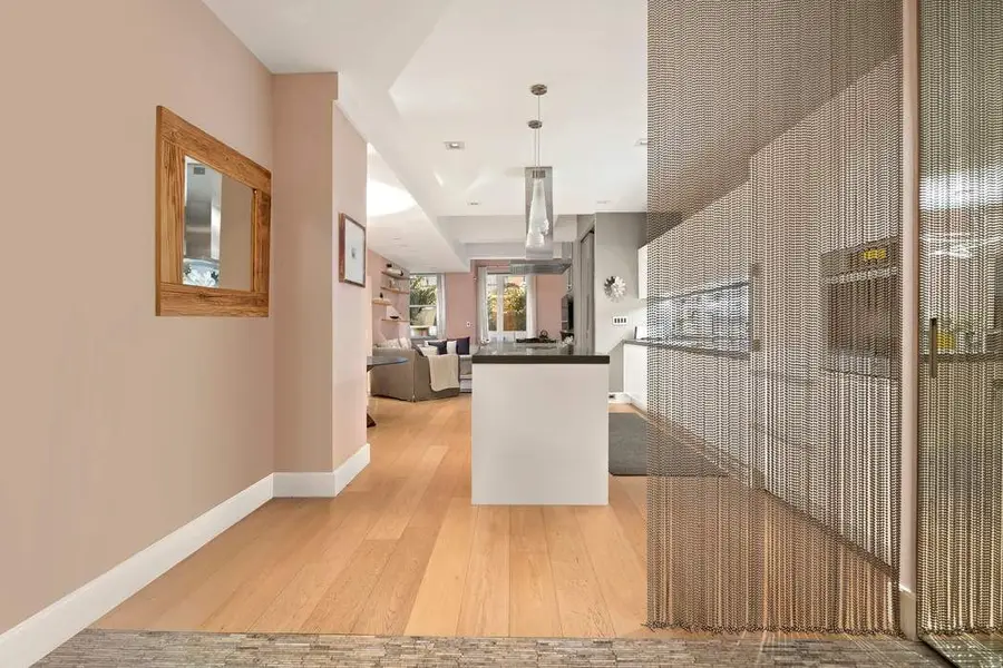 99 John Street #502-503, Manhattan, NY 10038 - #2