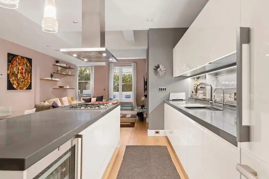 99 John Street #502-503, Manhattan, NY 10038 - #3