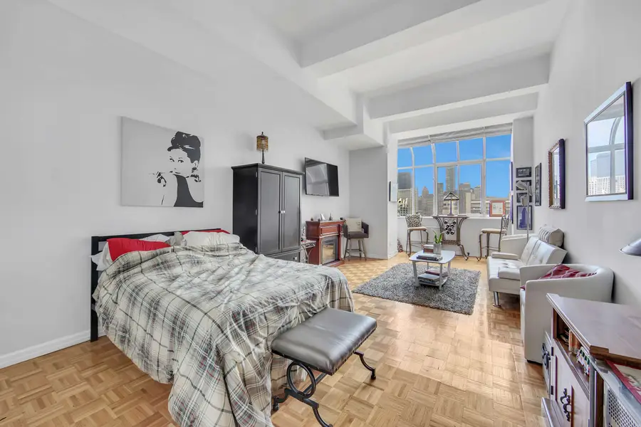 310 E 46th Street #21f, Manhattan, NY 10017-3002 - #3