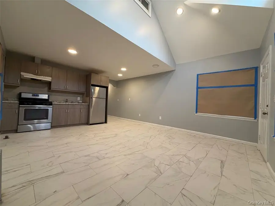 127-04 97th Avenue, Queens, NY 11419 - #2