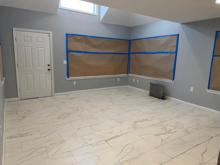 127-04 97th Avenue, Queens, NY 11419 - #3