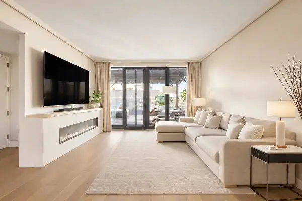 46-20 11th Street #7-A, Queens, NY 11101