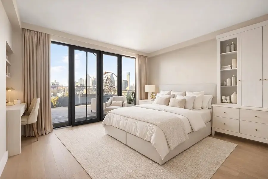 46-20 11th Street #7-A, Queens, NY 11101 - #3