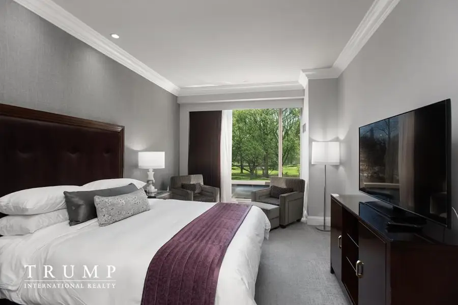 1 Central Park W #308, Manhattan, NY 10023 - #3