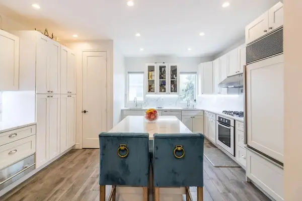 115-26 84th Avenue, Queens, NY 11418