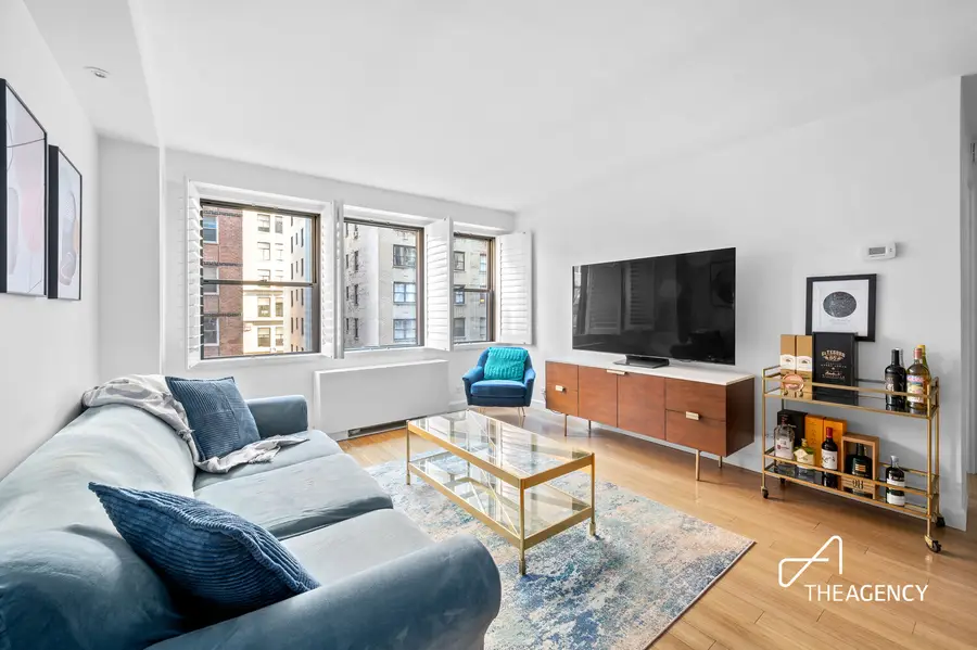 10 W 15th Street #723, New York, NY 10011 - #2