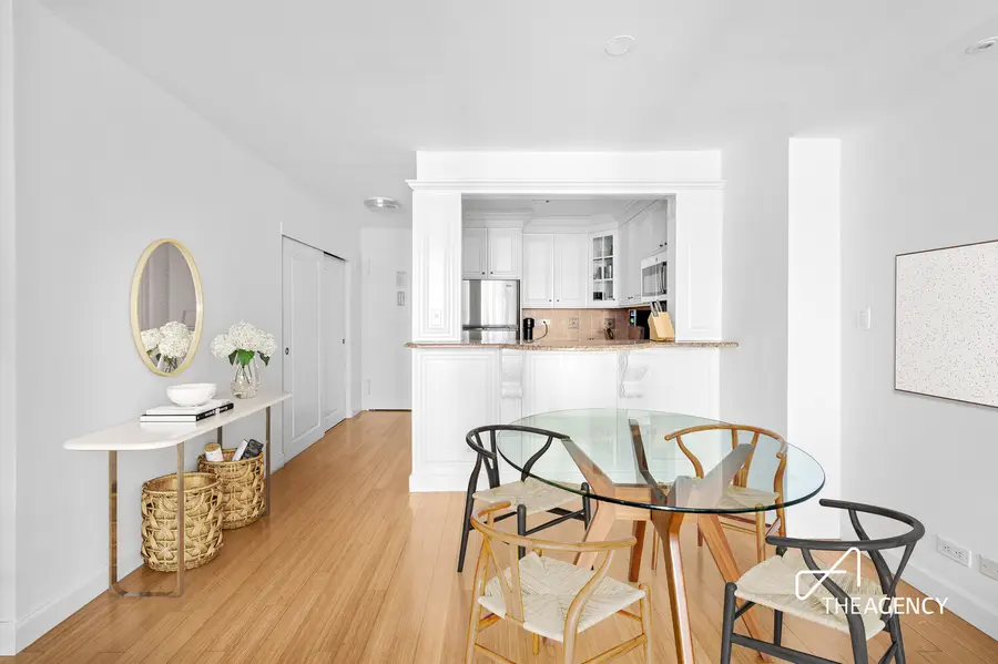 10 W 15th Street #723, New York, NY 10011 - #3