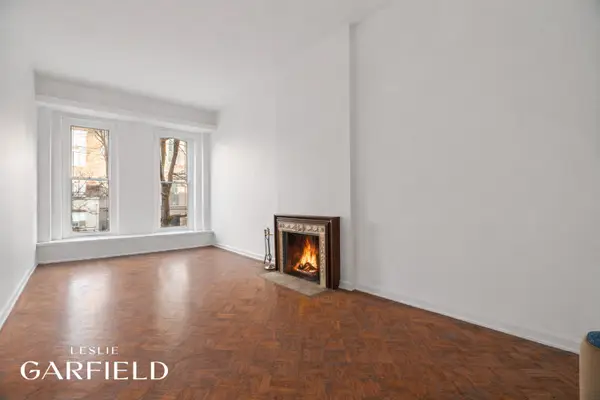 118 E 37th Street #TH, Manhattan, NY 10016