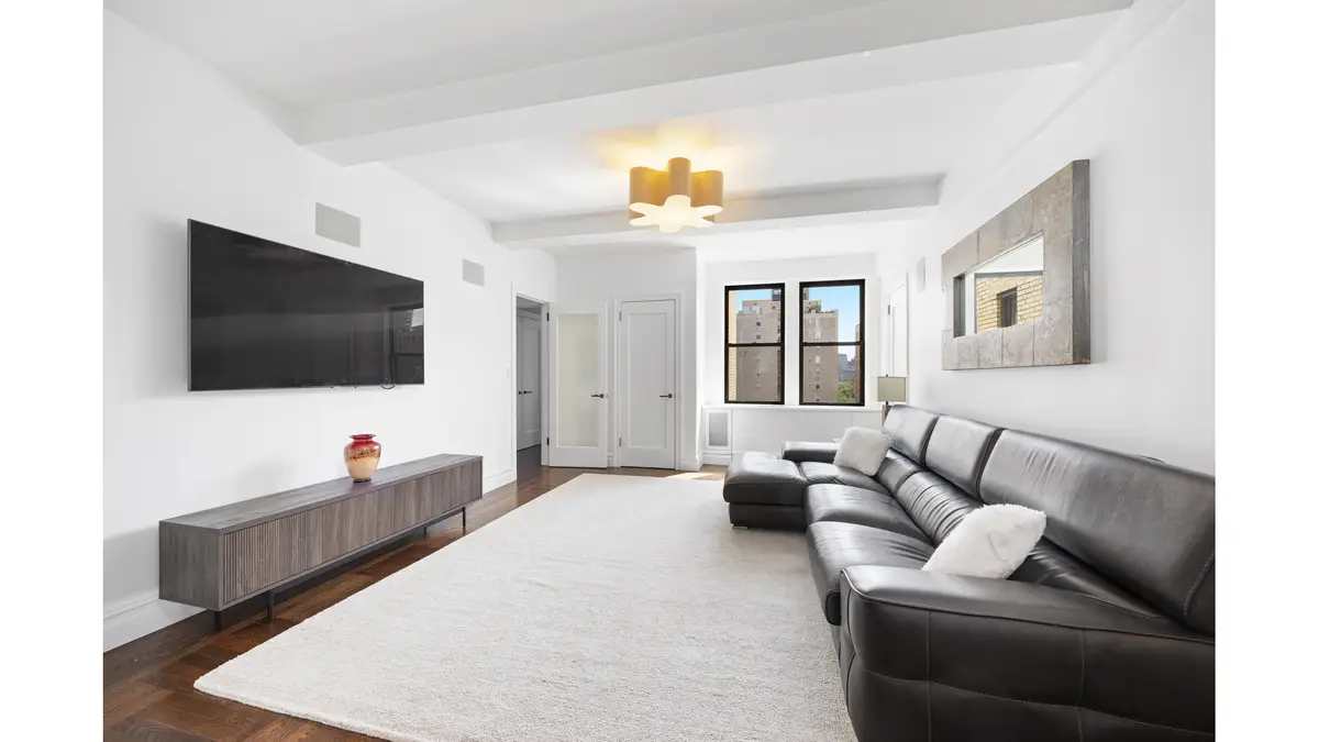 50 W 96th Street #11A, Manhattan, NY 10025 - #1