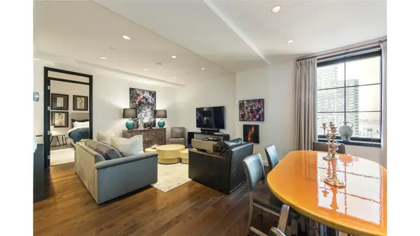 425 W 50th Street #12K, Manhattan, NY 10019