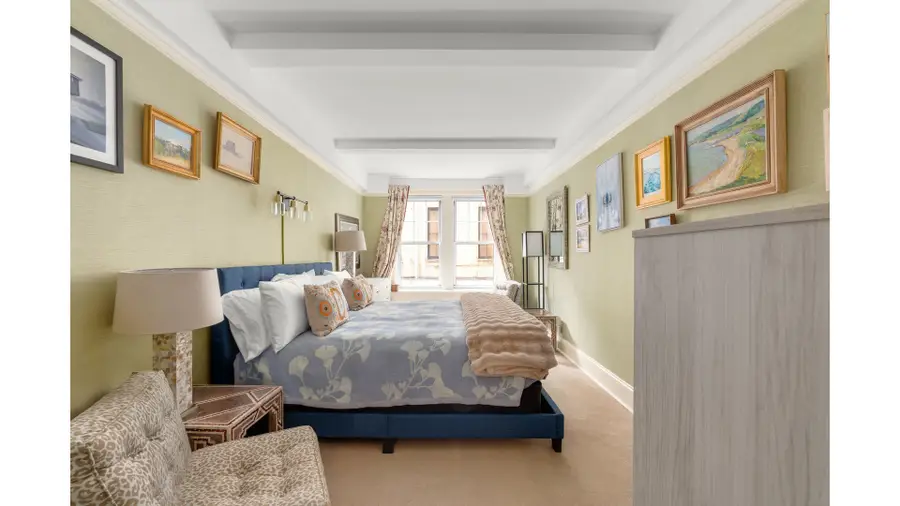 575 Park Avenue #109, New York, NY 10065 - #3