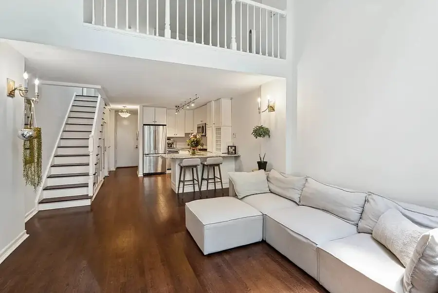 21 S End Avenue #207, New York, NY 10280 - #3