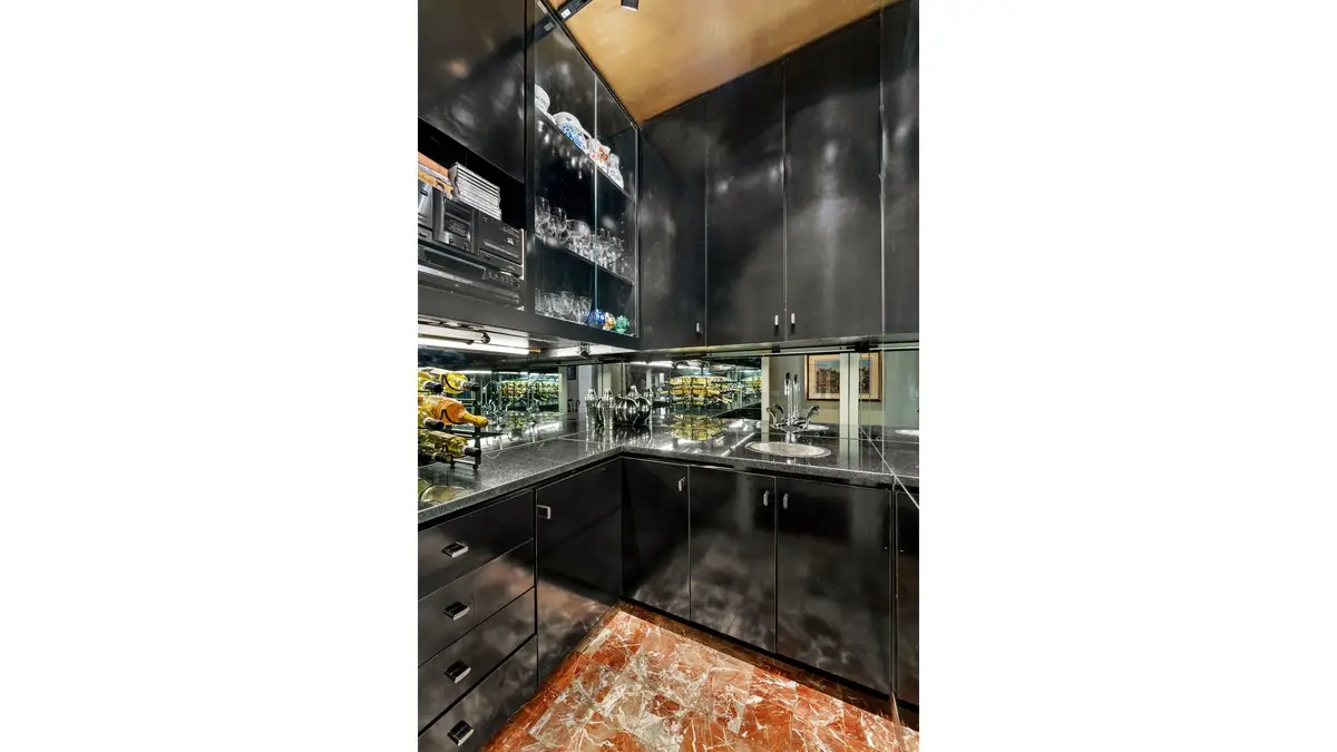 245 E 93rd Street #19H, New York, NY 10128 - #1