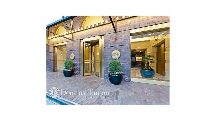 245 E 93rd Street #19H, New York, NY 10128 - #2