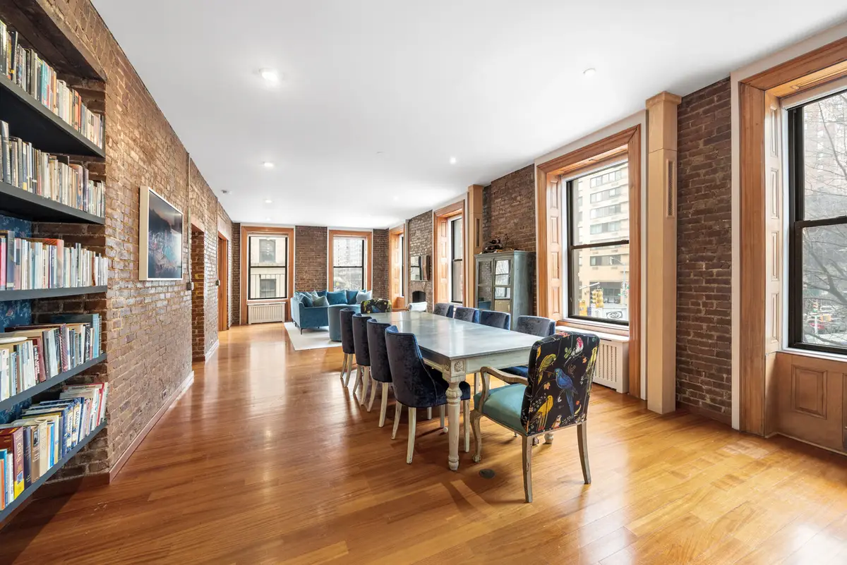 229 W 97th Street #2A, New York, NY 10025 - #1