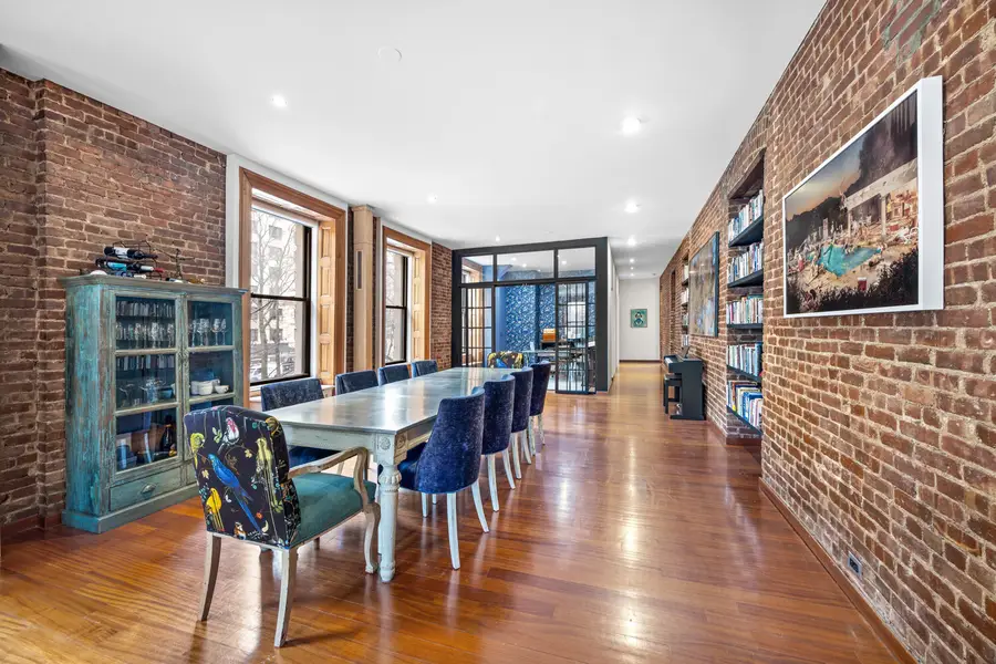 229 W 97th Street #2A, New York, NY 10025 - #2