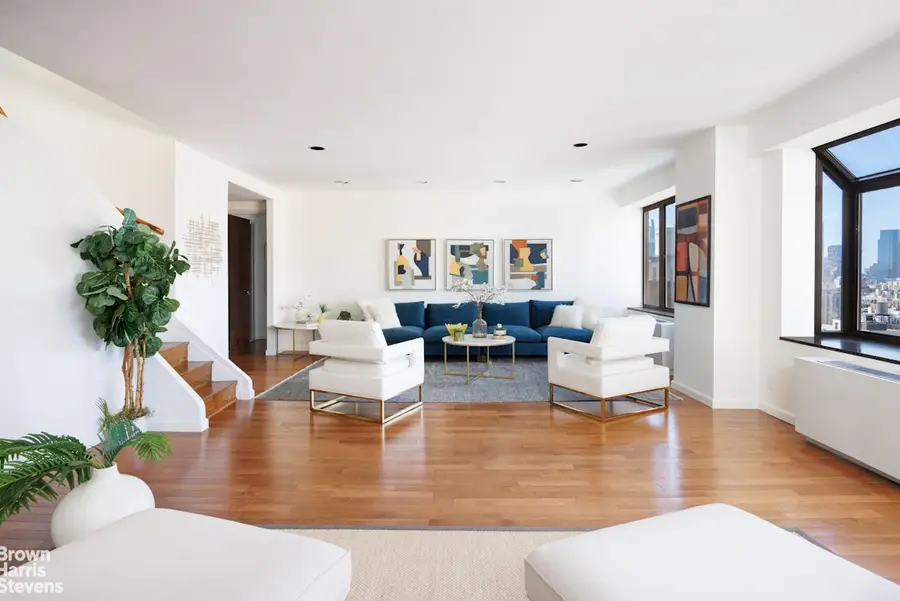 1441 3rd Avenue #PHB, Manhattan, NY 10028 - #2