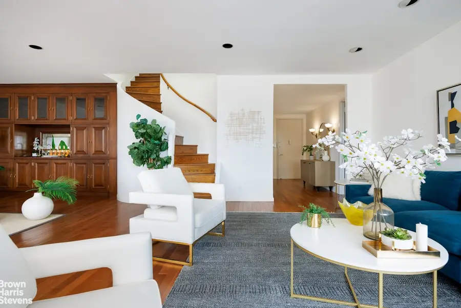 1441 3rd Avenue #PHB, Manhattan, NY 10028 - #3