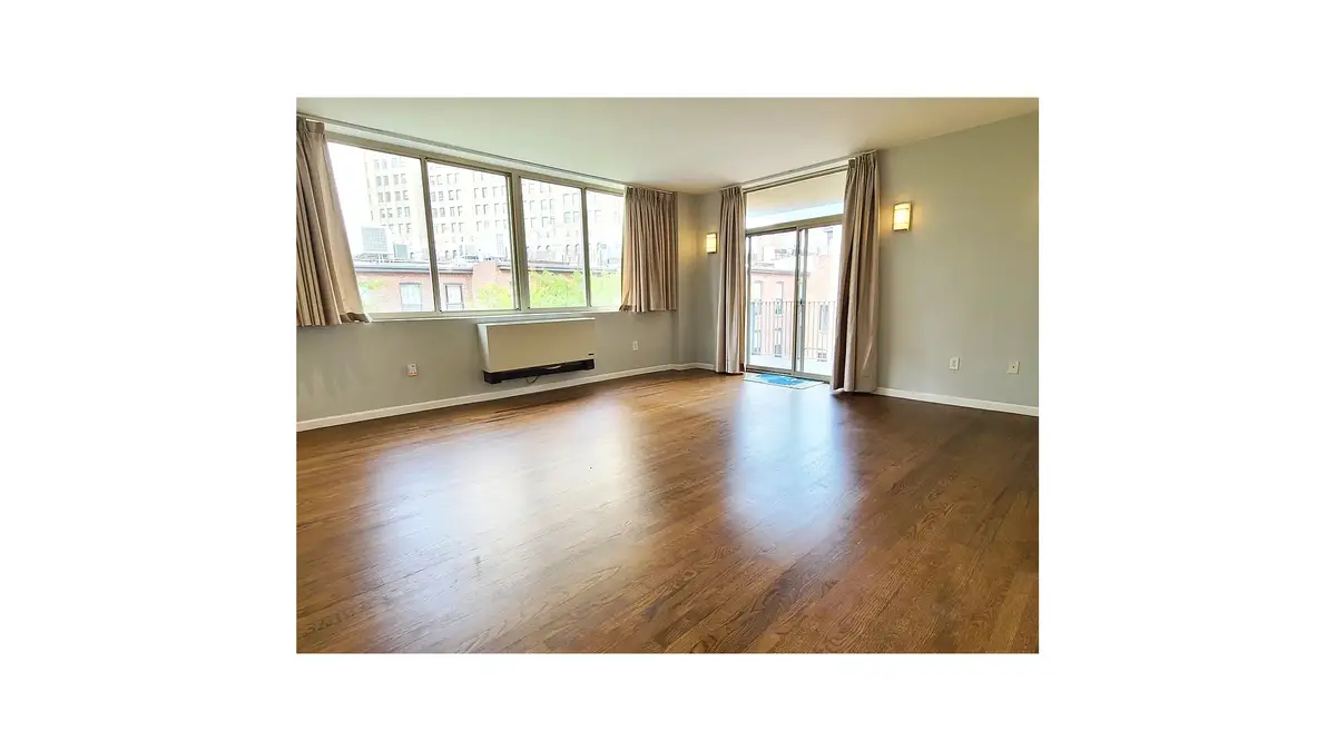 556 State Street #5ES, Brooklyn, NY 11217 - #1