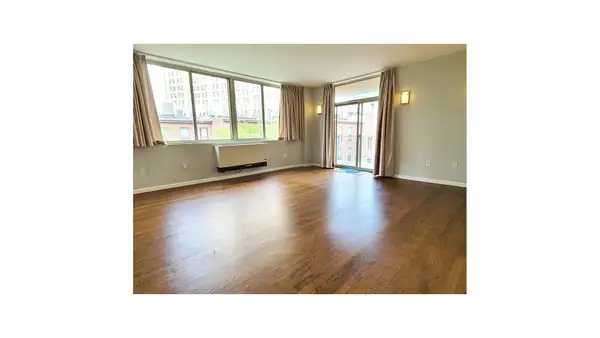 556 State Street #5ES, Brooklyn, NY 11217