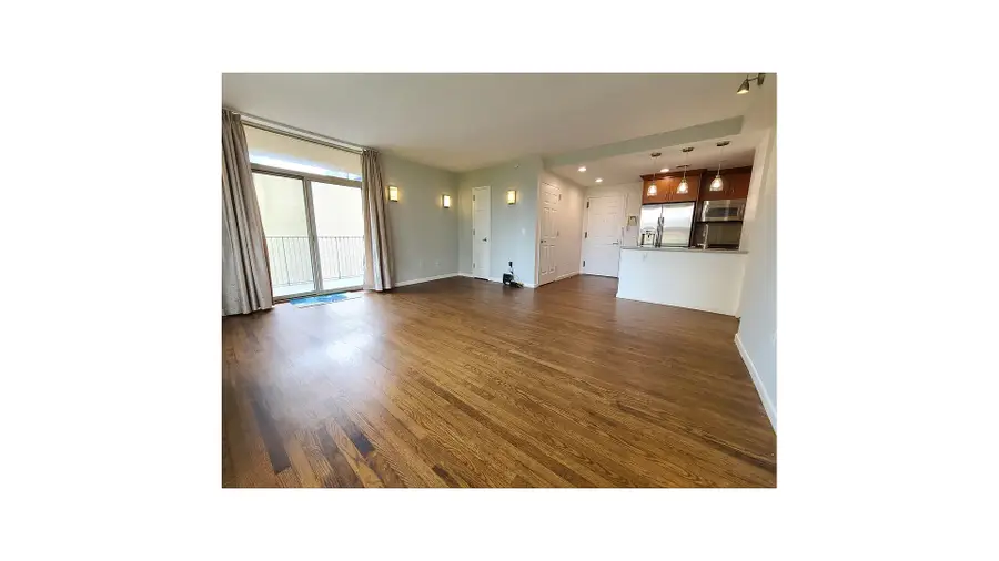556 State Street #5ES, Brooklyn, NY 11217 - #2