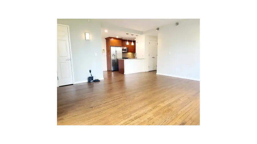 556 State Street #5ES, Brooklyn, NY 11217 - #3