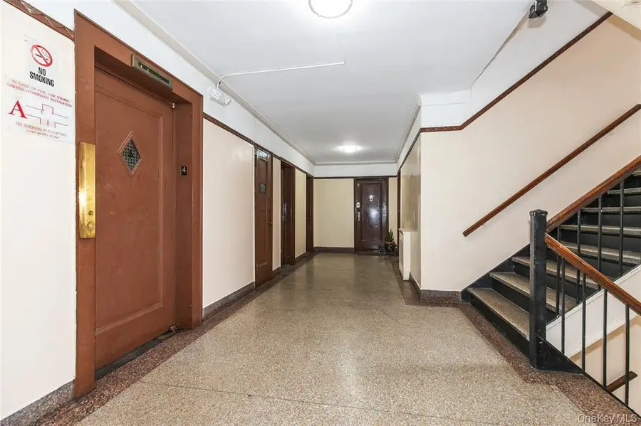 83-06 Vietor Avenue #4-R, Queens, NY 11373 - #2