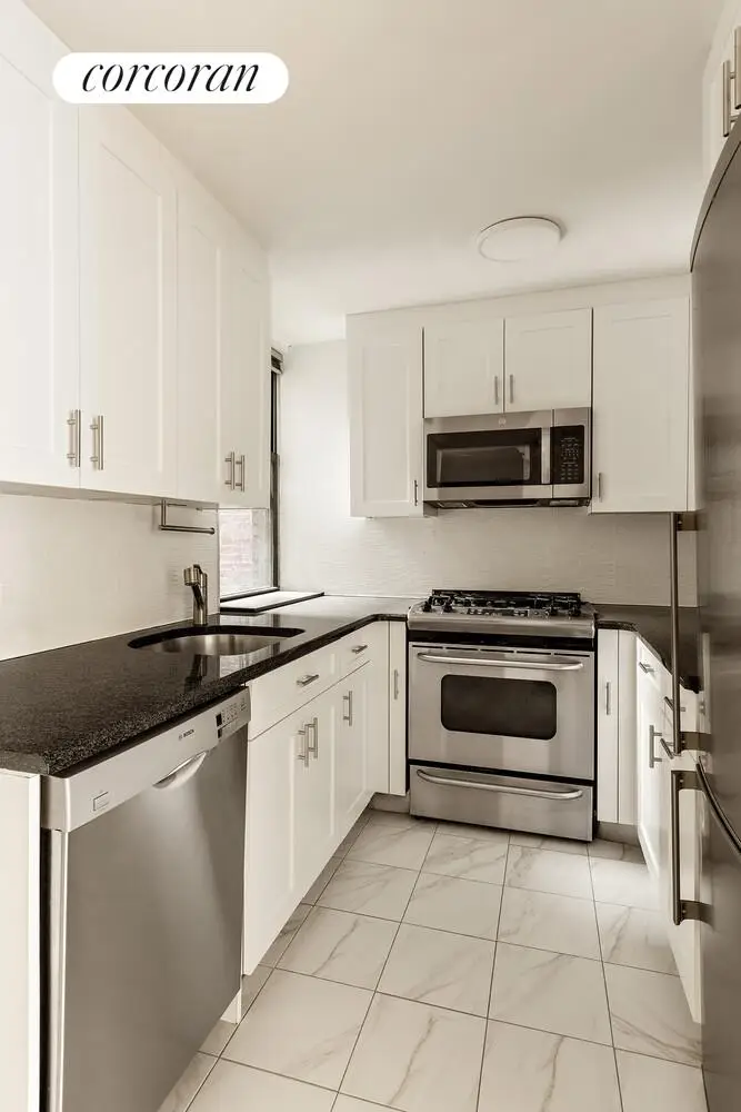 333 E 53rd Street #3K, New York, NY 10022 - #2