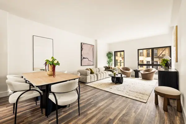 333 14th Street #2F, Brooklyn, NY 11215