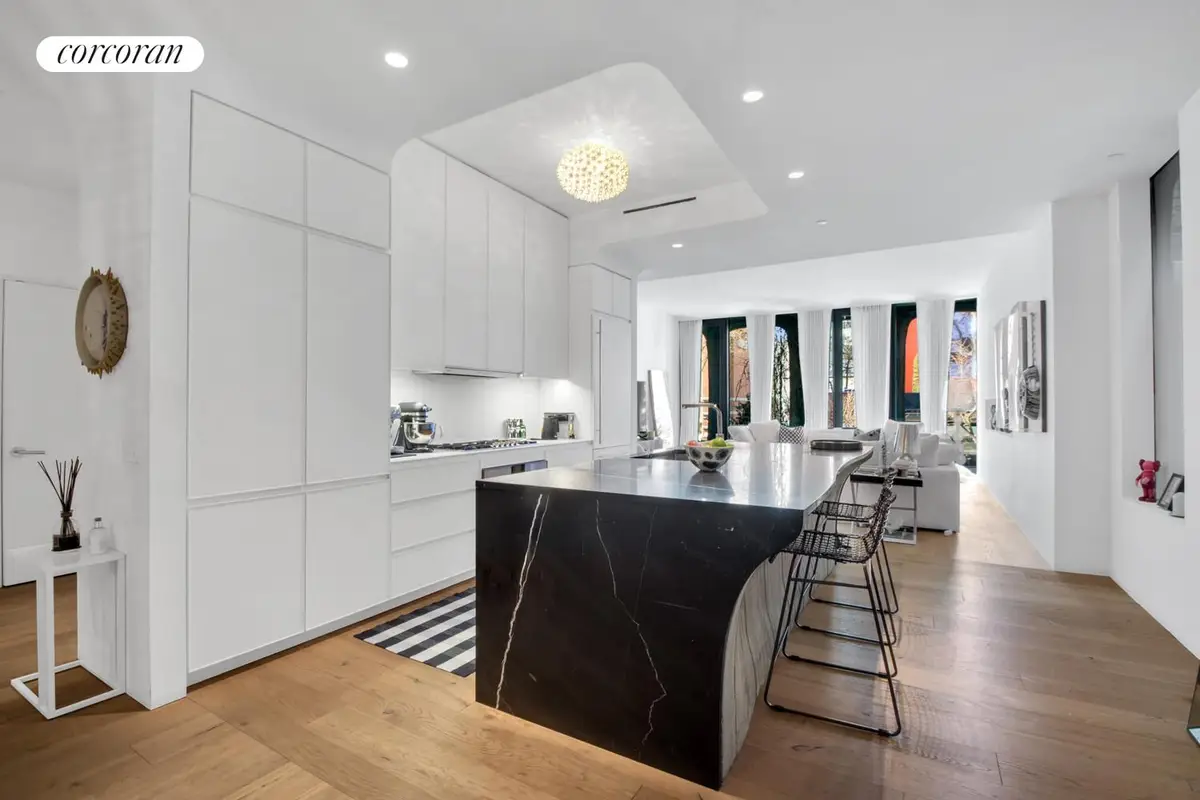 325 W Broadway #2A, Manhattan, NY 10013 - #1