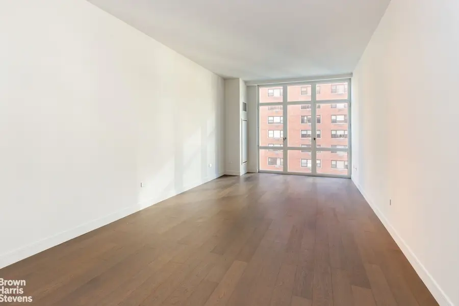 305 E 51st Street #6H, New York, NY 10022 - #2