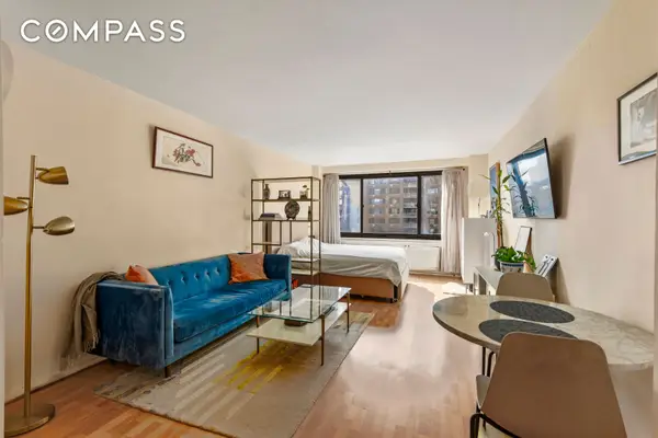 195 Willoughby Avenue #702, Brooklyn, NY 11205
