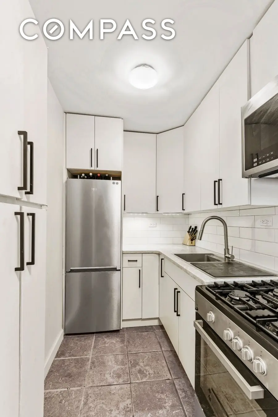195 Willoughby Avenue #702, Brooklyn, NY 11205 - #2