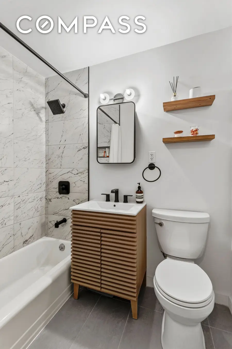 195 Willoughby Avenue #702, Brooklyn, NY 11205 - #3