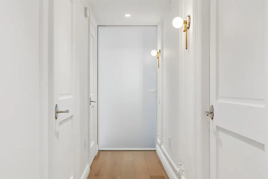 111 W 56th Street #39L, New York, NY 10019 - #3